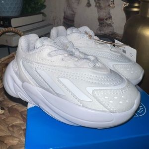 Adidas Ozelia Toddler Shoes